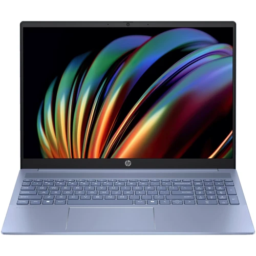 Ноутбук HP Pavilion 16-ag0011ua (B23B0EA) UA