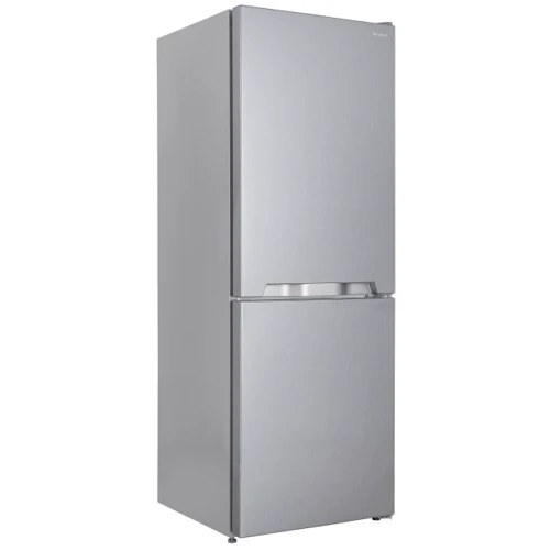 Холодильник SHARP SJ-BB02DTXLF-EU: Общий объем, л 230