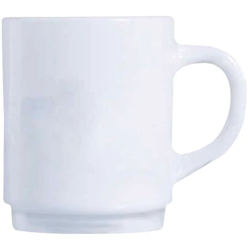 Кружка Luminarc OPAL 290мл (N1251)