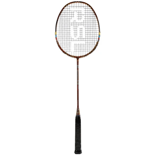 Ракетка RSL Diamond X7 Gold