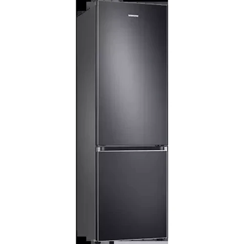 Холодильник Samsung RB36T602EB1: Тип xолодильник двухкамерный