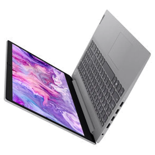 Ноутбук Lenovo IdeaPad 3 15IGL05 (81WQ00N7RM): Оперативна пам'ять 4 ГБ