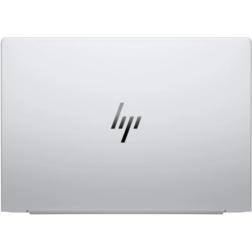 Ноутбук HP EliteBook 8 G1i 16 (C20B89EC)