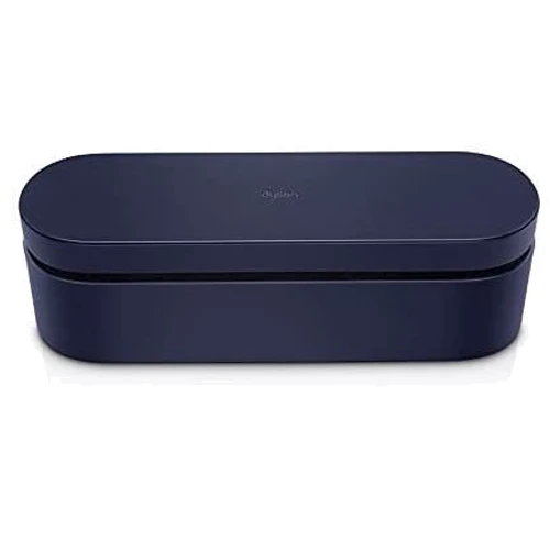 Чехол (кейс) для выпрямителя Dyson Corrale Presentation Case Dark Blue (971368-02): Производитель Dyson