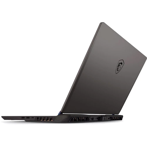 Ноутбук MSI Vector 16 A14VFG (A14VFG-246US) фото 9