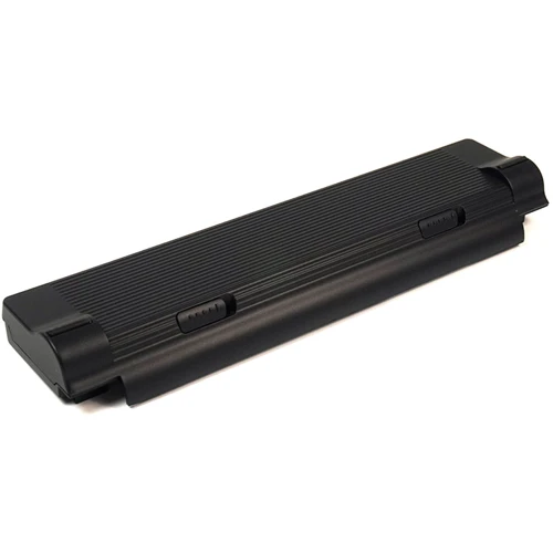 Батарея для ноутбука Акумулятор PowerPlant для ноутбуків SONY VAIO VGP-BPL15 / B (VGN-P31ZK / R) 7.4V 4200mAh (NB520053) фото 2