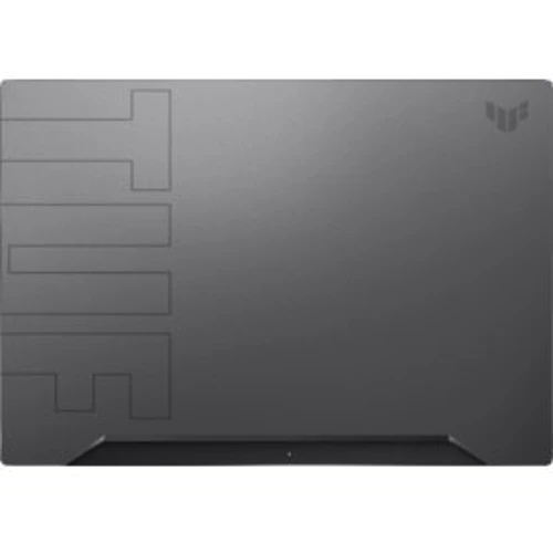 Ноутбук ASUS TUF Dash F15 FX516PM (FX516PM-211.TF15) CUSTOM 40GB: Оперативная память 40 ГБ
