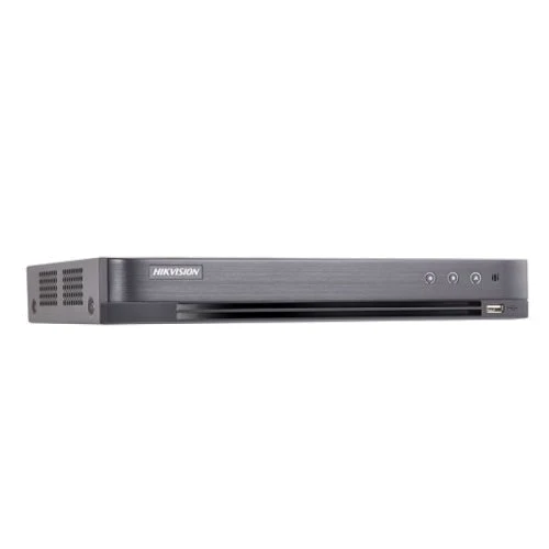 Регистратор видеонаблюдения Hikvision iDS-7216HQHI-M1/S
