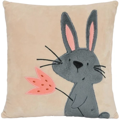 Подушка Tigres Bunny (ПД-0438)