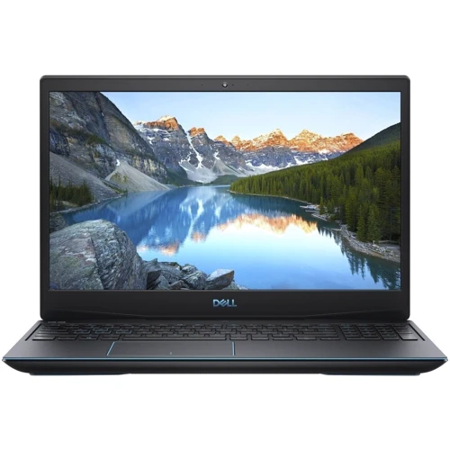 Ноутбук Dell G3 15 3500 (GN3500EIDQH)