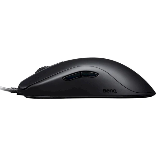 Мышь Zowie FK2-B Black (9H.N23BB.A2E): Тип сенсора оптический