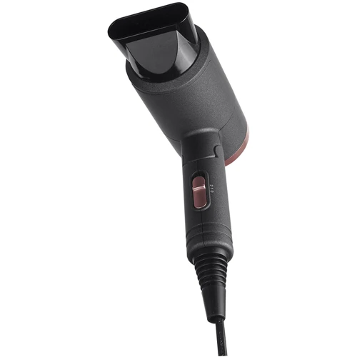 Фен SOGO SEC-SS-3620: Потужність, Вт 1200