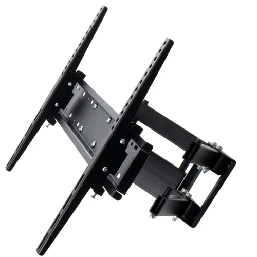 Кронштейн для ТБ Charmount TV0604T-R6 Black фото 8