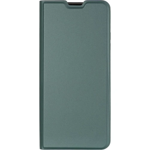 Чехол для телефонов BeCover Book Exclusive New Style Dark Green for Samsung A356 Galaxy A35 (712669) фото 6