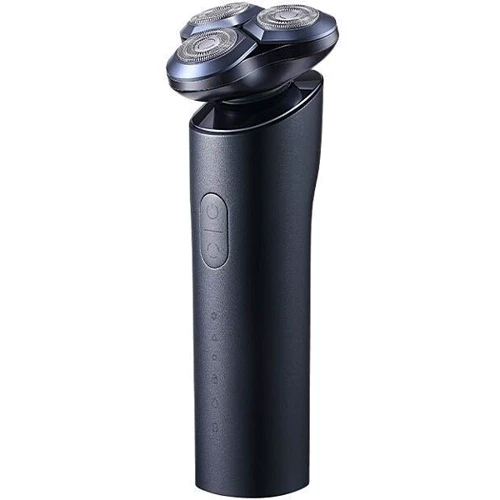 Электробритва Xiaomi MiJia Electric Shaver S700 Black (BHR4312CN) фото 4