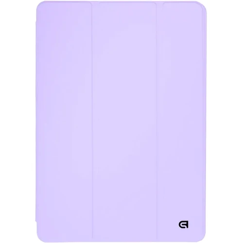 Аксессуар для планшетных ПК ArmorStandart Smart Case Fold Pen Light Purple for Lenovo Tab M11 (ARM74978)