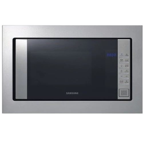 Встраиваемая микроволновая печь Samsung FW87SUST