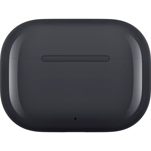 Навушники HUAWEI Freebuds SE 4 ANC Black (55038499)