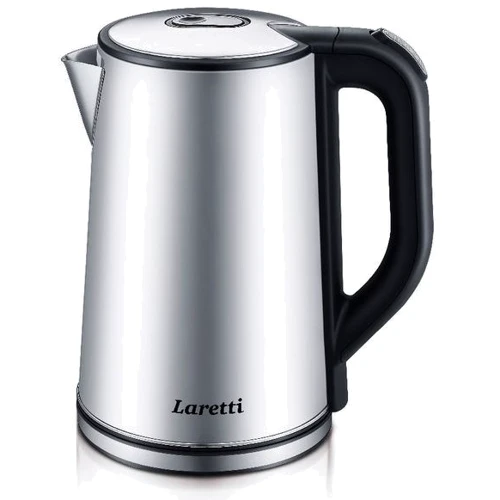 Електрочайник Laretti LR-EK7513
