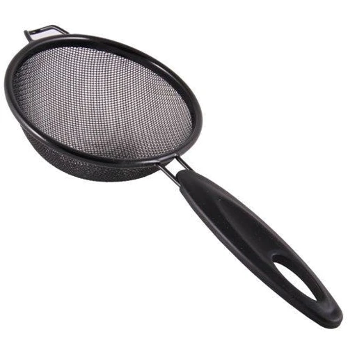 Сито Metaltex NO-STICK 18 см (112818)