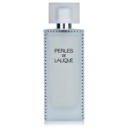 Парфюмированная вода Lalique Perles De Lalique 100 ml Тестер