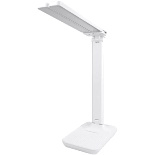 Офисная настольная лампа Taigexin TGX-AC5 LED 11W 5000K 650lm 220V White