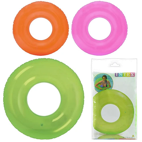 Intex 59260 Коло 76см
