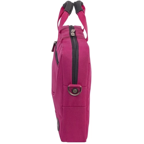 Сумка для ноутбуков Sumdex 13.3" Pink (PON-306RR): Цвет розовый
