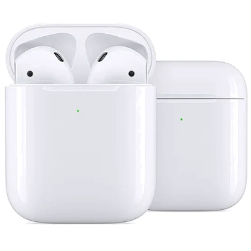 Наушники WIWU Airbuds Pro SE
