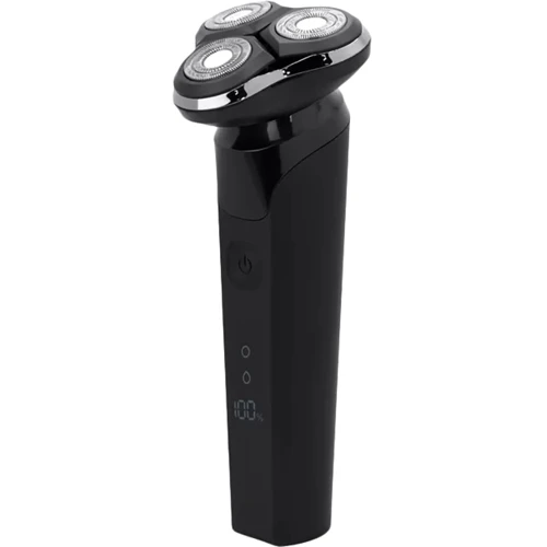 Электробритва Inspire HS32 800mAh