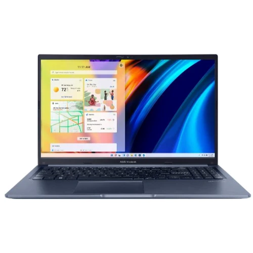 Ноутбук ASUS VivoBook 15 M1502YA (M1502YA-BQ353)