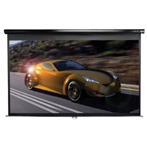 Проекційний екран Elite Screens M106XWH
