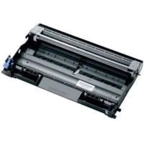 Картридж Xerox PH7800 Black (Max) (106R01573)
