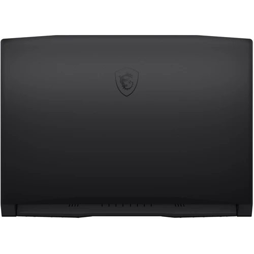 Ноутбук MSI Katana GF6 (GF6612UE-603US): Операционная система Windows 11 Home