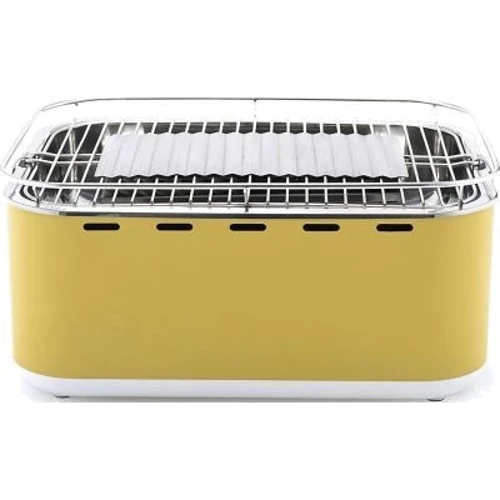Barbecook CARLO (2235925000): Размер 42 х 32 х 20 см