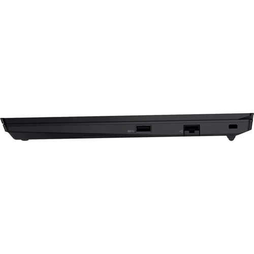 Ноутбук Lenovo ThinkPad E14 AMD G5 (21JR0030RA) UA: Процессор AMD Ryzen 5 7530U (2.0 - 4.5 ГГц) / 6 - ядерный