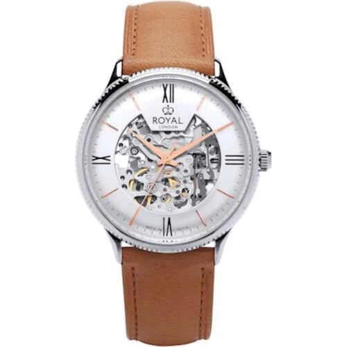 Наручные часы Royal London (41479-02)