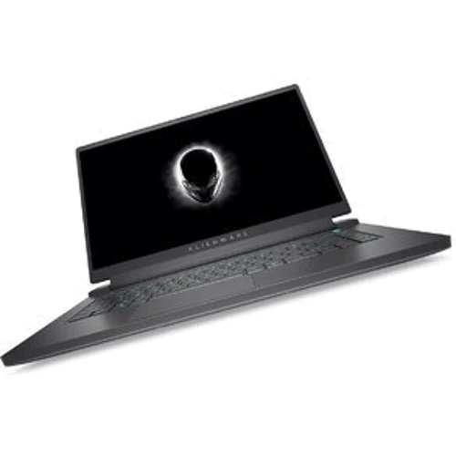 Ноутбук Dell Alienware M15 R5 (AWM15-5030) фото 9
