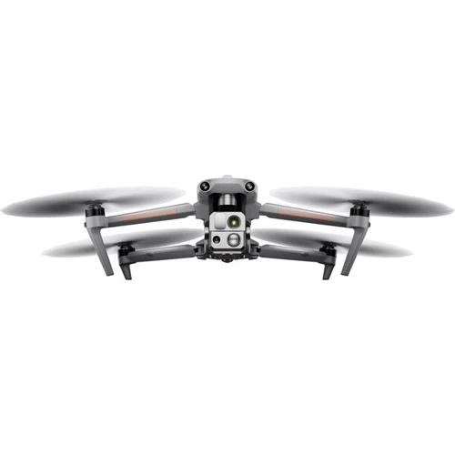 Autel EVO MAX 4T Standard Bundle (102002207,102002163,102002241,102002086,102002265)(без акб)