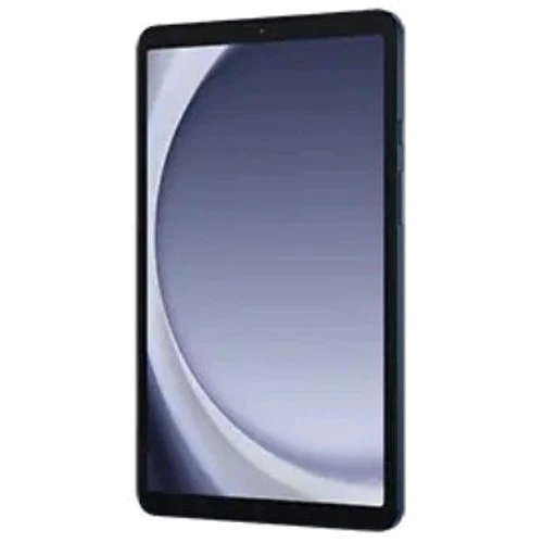 Планшет Samsung Galaxy Tab A9 8.7 8/128GB Wi-Fi Navy (SM-X110NDBE): Коммуникации Bluetooth, GPS, Wi-Fi