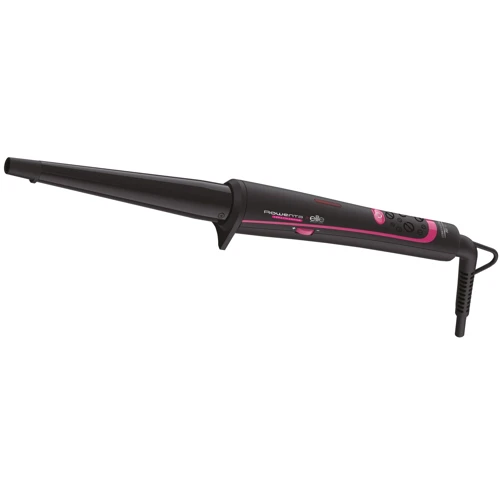 Стайлер Rowenta CF3242 For Elite
