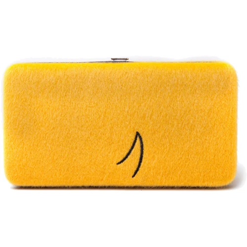 Кошелек Adventure Time - Jake Bigface Girl Hinge Wallet (GW8960ADV) фото 3