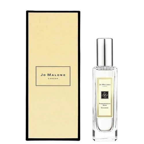 Одеколон Jo Malone London Pomegranate Noir 30ml