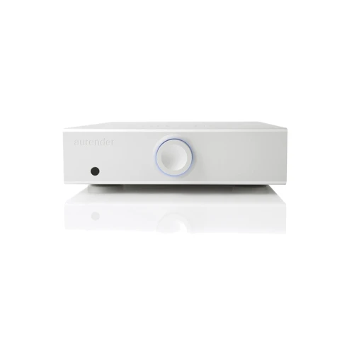 Aurender X725