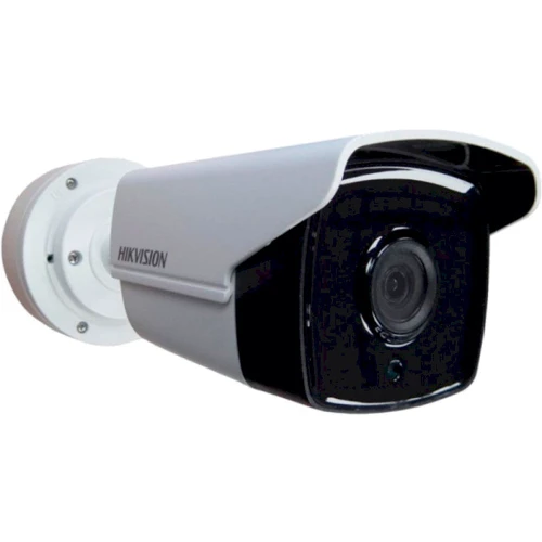Hikvision DS-2CE16D8T-IT5E 3.6 мм: Тип корпуса Цилиндрическая (Уличная)