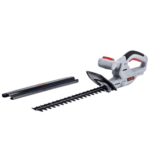 Кущоріз AL-KO HT 2000 Easy Flex (113700)