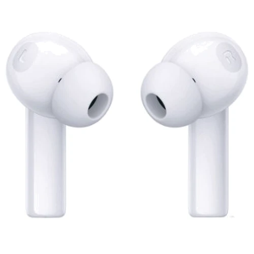 Наушники OPPO Enco Air 2i White: Тип крепления без креплений