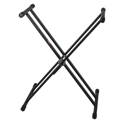 Стійка для клавіш Maximum Acoustics CRX2