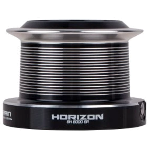 

Brain Horizon 8000 метал (1858.40.85)