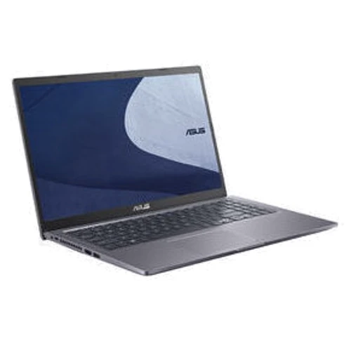 Ноутбук ASUS ExpertBook (5M212|90NX05E1-M012A0): Экран 15.6" IPS (1920x1080) FullHD